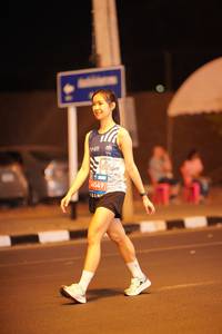 BIB: 
                            <button type="button" onclick="openModal(24609484)" class="btn btn-primary btn-sm float-right btn-popup" data-toggle="modal" data-target=".modal-high-quality">
                        <i class="fas fa-shopping-cart"></i> Add to Cart
                    </button>
                                            <button type="button" onclick="isThisMe(24609484, true)" class="btn btn-success btn-sm float-right btn-popup btn-isme hidden" data-toggle="tooltip" data-placement="bottom" title="นี่คือรูปของคุณใช่ไหม คลิกที่นี่เพื่อเอาเข้าอัลบั้ม">
                        <i class="fas fa-plus"></i> Add to album
                    </button>
                    <button type="button" onclick="isThisMe(24609484, false)" class="btn btn-warning btn-sm float-right btn-popup btn-isnotme hidden">
                        <i class="fas fa-ban"></i> Remove from album
                    </button>